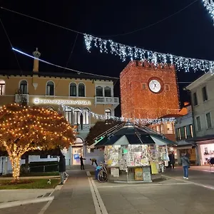  Bed and breakfast 3b Locazione Turistica